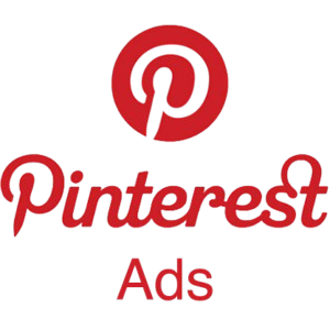 Pinterest Advertising