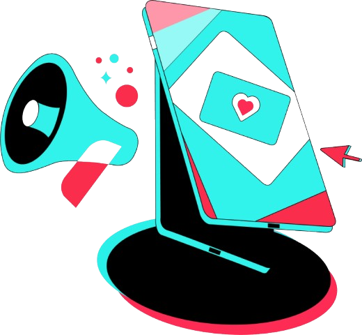 Smart TikTok Advertising