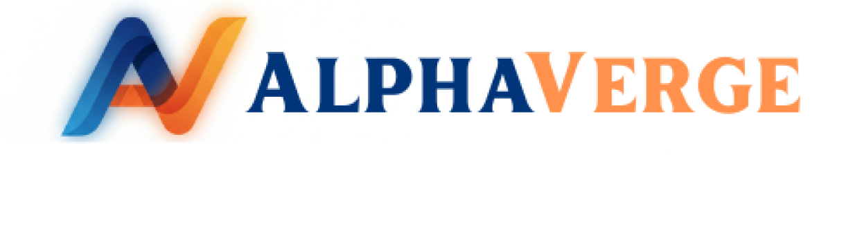 Alpha Verge